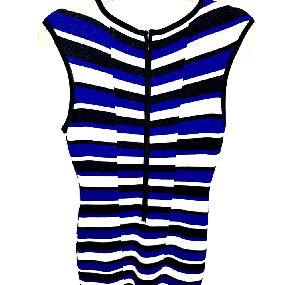 Free Shipping - image 3